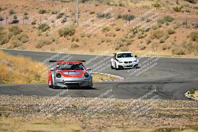 media/Mar-22-2025-West Coast Racing (Sat) [[0d49b412c8]]/Red Group/Session 3 (Turns 5 and 6)/